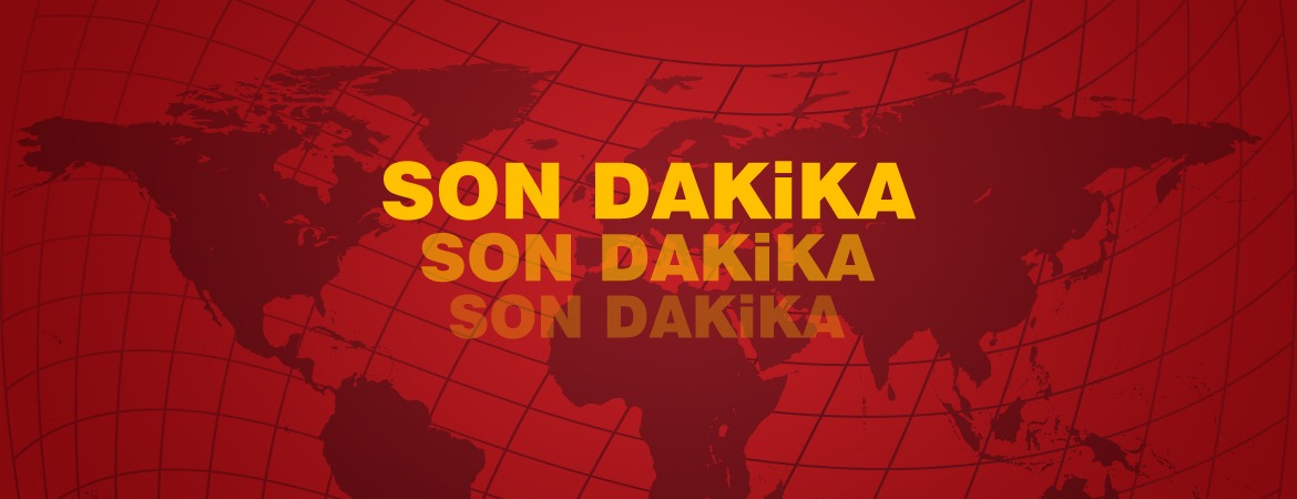 Yok Artık!