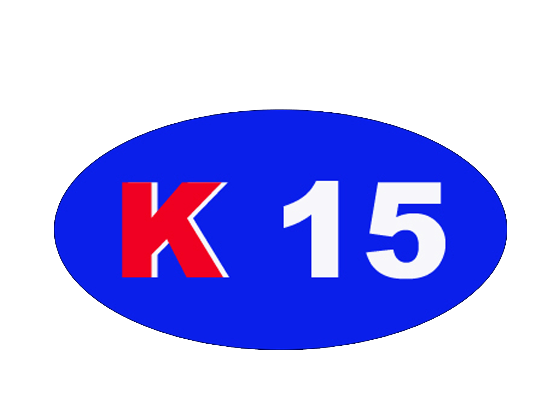 15 канал видео. 15 Канал. Kanal logo. Логотип 15 в канале. TV Kanali logo.